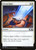 Disenchant (14) (M20)