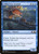 Frilled Sea Serpent (61) (M20)