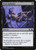Bone Splinters (92) (M20)