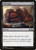 Mind Rot (108) (M20)