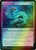 Growth Cycle (175) (foil, M20)