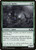 Netcaster Spider (184) (M20)