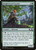 Brightwood Tracker (166) (M20)