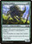 Thicket Crasher (196) (M20)