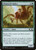 Mammoth Spider (181) (M20)