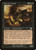 Carrion Wurm (55) (TOR)