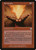 Pyromania (112) (TOR)
