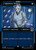 Cyberman Patrol (Borderless - 550) (WHO)
