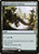 Branchloft Pathway // Boulderloft Pathway (258) (ZNR)