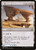 Branchloft Pathway // Boulderloft Pathway (258) (ZNR)