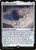 The Stone Brain (247) (BRO)