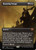 Haunting Voyage (Borderless - 296) (KHM)