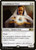 Containment Priest (13) (M21)