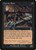 Carrion Rats (54) (TOR)
