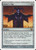 Jester's Cap (301) (9ED)
