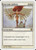 Glorious Anthem (16) (9ED)