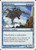 Tidal Kraken (105) (9ED)