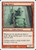 Mogg Sentry (204) (9ED)