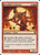 Bloodfire Colossus (177) (9ED)