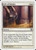 Gift of Estates (15) (9ED)