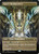 Spara's Headquarters (Borderless - 293) (SNC)