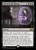 Beseech the Mirror (82) (WOE)