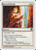 Sacred Nectar (38) (9ED)