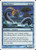 Sea Monster (96) (9ED)