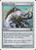 Planar Portal (311) (8ED)