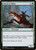 Maraleaf Rider (166) (ELD)