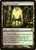 Overgrown Tomb (279) (RAV)
