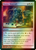 Master Warcraft (250) (foil, RAV)