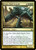 Grave-Shell Scarab (211) (RAV)