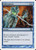 Hibernation (82) (8ED)