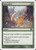 Naturalize (270) (8ED)