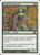 Rushwood Dryad (278) (8ED)