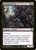 Hunted Horror (90) (RAV)