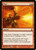 Char (117) (RAV)
