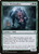 Fierce Witchstalker (154) (ELD)