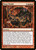Warp World (150) (RAV)