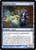 Ethereal Usher (47) (RAV)