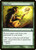 Recollect (178) (RAV)