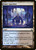 Dimir Aqueduct (276) (RAV)