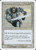 Northern Paladin (28) (7ED)