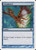 Unsummon (112) (8ED)