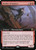 Defiler of Instinct (Extended Art - 406) (DMU)