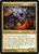 Maelstrom Wanderer (101) (PC2)