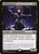 Ophiomancer (3) (CC2)
