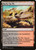 Rocky Tar Pit (69) (DDP)