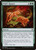 Wolf's Quarry (184) (ELD)